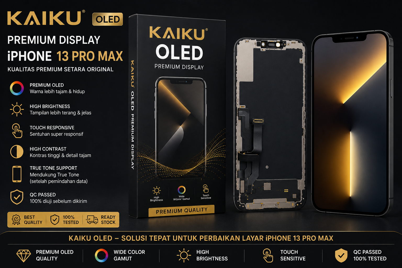 IMG-PRODUCT
