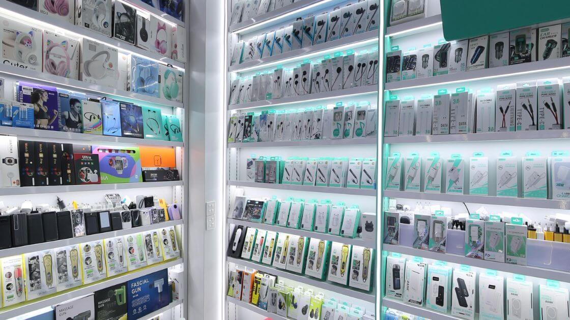 IMG-PRODUCT